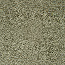 Ковролин  Green  | FLOORDEALER